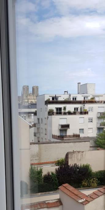 Le 131 Apartment
