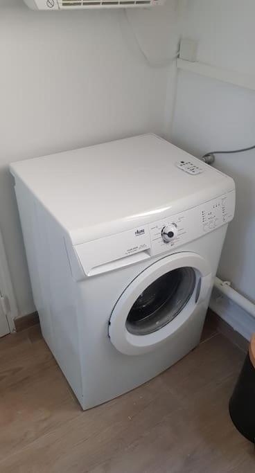 Le 131 Apartment Reims